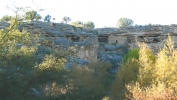 PICTURES/Montezuma Well/t_Cliff Dwellings3.JPG